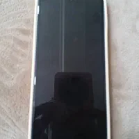 نوت ۱۳ ۴g|موبایل|بندرعباس, |دیوار