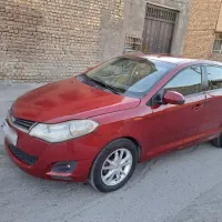 mvm 315 91 همه چیش نو