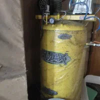 وسایل روکوبی صفر تا صد