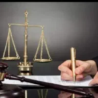 پذیرش وکالت مشاوره ، وکیل طلاق خانواده ملکی کیفری