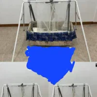 تاپ کودک برای خوابی راحت