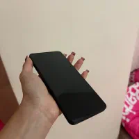 سامسونگ A06 درحد