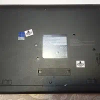 لپتاپ توشیبا نسل ۶ اقساط|رایانه همراه|تبریز, |دیوار