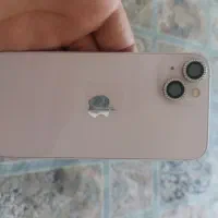 13 نرمال ۱۲۸