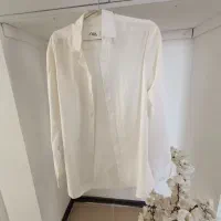 تعداد۳۰ عدد لباس مختلف حراج