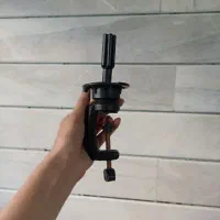 کله مانکن|آرایشی، بهداشتی، درمانی|خمینیشهر, |دیوار