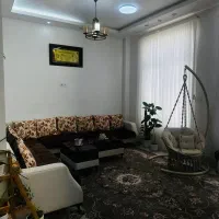 منزل-فروشی-مسکن-ملی