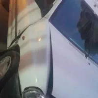 پرایدمدل7صفر هفت|خودرو سواری و وانت|کرمانشاه, |دیوار