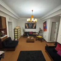 65متر-1-خواب-خ-کرمان-افغان