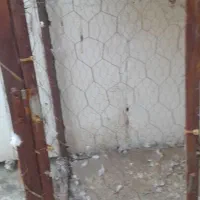 قفس پرنده.|لوازم جانبی حیوانات|کرج, چهارصد دستگاه|دیوار