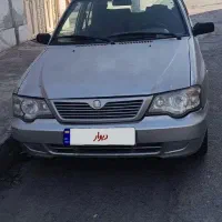 پراید 111 مدل 89|خودرو سواری و وانت|زاهدان, |دیوار