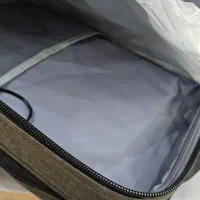 فروشی|کیف، کفش، کمربند|تهران, بهداشت|دیوار