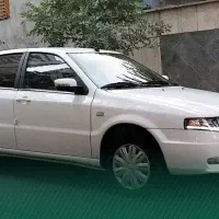 حواله سورن پلاس