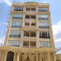 400-متر-ویلایی-لوکیشن-تاپ-زیر-فی-هفت-تیر23