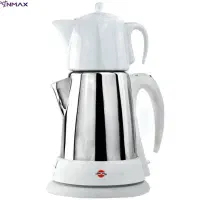 چای ساز پارس خزر چای نوش