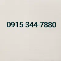 0915-344-7880