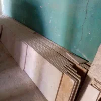 فروش سنگ نما|مصالح و تجهیزات ساختمان|کوهدشت, |دیوار