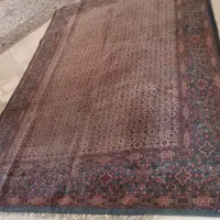 ۷ونیم متری  بیرجند ،۶۰ ساله