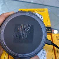 فن گیمینگ/cx05/مناسب تبلت و ایپد|کنسول، بازی ویدئویی و آنلاین|کرمانشاه, |دیوار