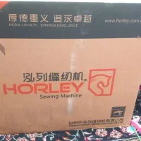 چرخ خیاطی صنعتی تمام اتوماتیک