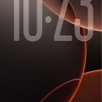 ۰۹۱۴۳۴۱۰۸۳۴