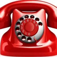 خط تلفن ثابت 33294841