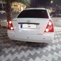 ام وی ام ۵۳۰|خودرو سواری و وانت|صومعه‌سرا, |دیوار