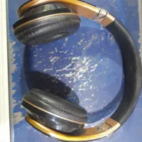 هدفون بلوتوثی اصلی|لوازم جانبی موبایل و تبلت|مشهد, خواجه ربیع|دیوار