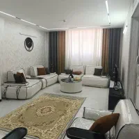 خونه-فوق-العاده-و-لوکس-75-متری