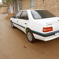 slx96درجه یک‌160تاکارتک برگ سنددرحدصفر