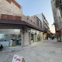 فروش واحد 72متری بلادیان