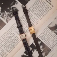 ساعت امگا تیسوت کوکی