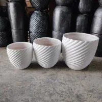 تولید صنایع دستی ظروف نسوز|صنایع دستی و سایر لوازم تزئینی|ری, جوانمرد قصاب|دیوار