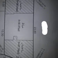 اجاره-ساختمان-کلنگی-217-متری-برای-انباری-یا-کارگاه