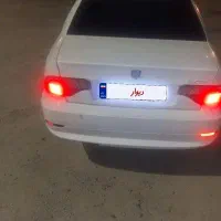 سمند سورن  داشبورت  سوناتای|خودرو سواری و وانت|اهواز, کوی باهنر|دیوار