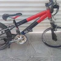 فروش دوچرخه