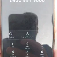 سیم کارت ایرانسل.09369919800