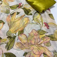 لباس دورنگ وزی آستین|لباس|خاش, |دیوار