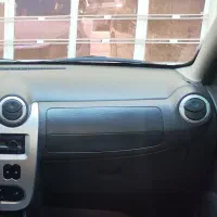 ساندرو استپ وی|خودرو سواری و وانت|یاسوج, |دیوار