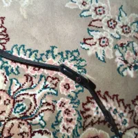 ساعت اپل واچ|ساعت|زاهدان, |دیوار