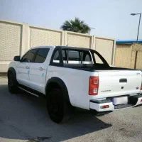 کی ام سی t8 مدل 403|خودرو سواری و وانت|اهواز, آسیاباد|دیوار