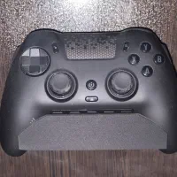 دسته حرفه ای scuf envision pro مخصوص کامپیوتر