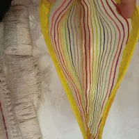 جامدادی