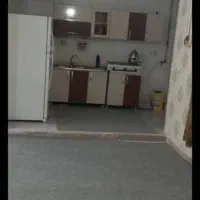 مسکن مهر طبقه همکف|فروش آپارتمان|پلدختر, |دیوار