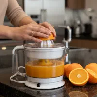 مرکبات گیر سیلور کرست اصلی .تعداد موجود