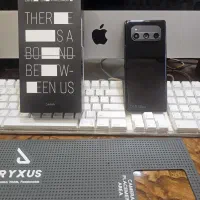 داریا باند نسخه عمارت(خرید فروش گوشی کارکرده)