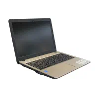 لپ تاپ ایسوس Asus X540LA i3|رایانه همراه|کرمان, |دیوار