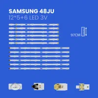 فروشگاه   قطعات الکترونیک  انواع بک لایت تلویزیون