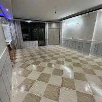 آپارتمان-دوخوابه-95متر-استاد-شهریار