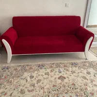 مبل سالم و شیک
